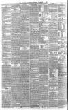 Cork Examiner Wednesday 14 November 1866 Page 4