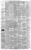Cork Examiner Tuesday 20 November 1866 Page 2