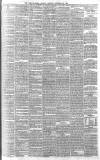 Cork Examiner Tuesday 20 November 1866 Page 3
