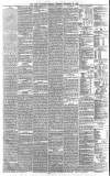 Cork Examiner Tuesday 20 November 1866 Page 4