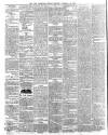Cork Examiner Monday 26 November 1866 Page 2