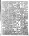Cork Examiner Monday 26 November 1866 Page 3
