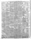 Cork Examiner Monday 26 November 1866 Page 4