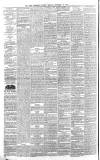 Cork Examiner Tuesday 27 November 1866 Page 2