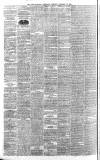 Cork Examiner Wednesday 28 November 1866 Page 2