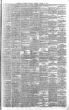 Cork Examiner Wednesday 28 November 1866 Page 3