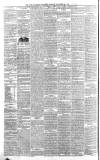 Cork Examiner Thursday 29 November 1866 Page 2