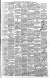 Cork Examiner Thursday 29 November 1866 Page 3