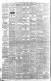 Cork Examiner Friday 30 November 1866 Page 2