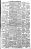 Cork Examiner Friday 30 November 1866 Page 3