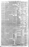 Cork Examiner Friday 30 November 1866 Page 4