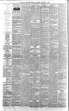 Cork Examiner Thursday 06 December 1866 Page 2