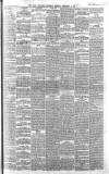 Cork Examiner Thursday 06 December 1866 Page 3
