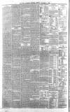 Cork Examiner Thursday 06 December 1866 Page 4