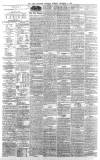 Cork Examiner Saturday 08 December 1866 Page 2
