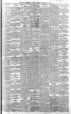 Cork Examiner Saturday 08 December 1866 Page 3