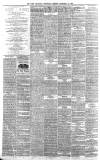 Cork Examiner Wednesday 12 December 1866 Page 2