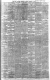 Cork Examiner Wednesday 12 December 1866 Page 3