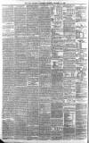 Cork Examiner Wednesday 12 December 1866 Page 4