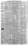Cork Examiner Thursday 13 December 1866 Page 2