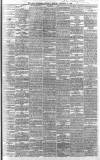 Cork Examiner Thursday 13 December 1866 Page 3