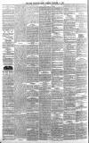 Cork Examiner Friday 14 December 1866 Page 2