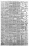 Cork Examiner Friday 14 December 1866 Page 4