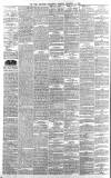 Cork Examiner Wednesday 19 December 1866 Page 2