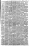 Cork Examiner Wednesday 19 December 1866 Page 3