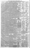 Cork Examiner Wednesday 19 December 1866 Page 4