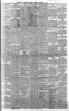 Cork Examiner Thursday 20 December 1866 Page 3