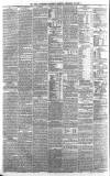 Cork Examiner Thursday 20 December 1866 Page 4