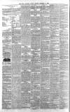 Cork Examiner Friday 21 December 1866 Page 2
