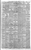 Cork Examiner Friday 21 December 1866 Page 3