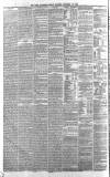 Cork Examiner Friday 21 December 1866 Page 4