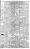 Cork Examiner Saturday 22 December 1866 Page 2