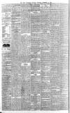 Cork Examiner Thursday 27 December 1866 Page 2