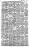 Cork Examiner Thursday 27 December 1866 Page 3