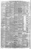 Cork Examiner Thursday 27 December 1866 Page 4