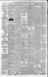 Cork Examiner Tuesday 29 January 1867 Page 2