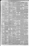 Cork Examiner Tuesday 29 January 1867 Page 3