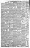 Cork Examiner Tuesday 29 January 1867 Page 4