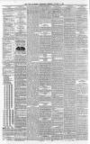 Cork Examiner Wednesday 02 January 1867 Page 2