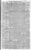 Cork Examiner Wednesday 02 January 1867 Page 3