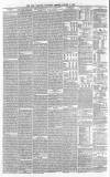 Cork Examiner Wednesday 02 January 1867 Page 4