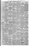 Cork Examiner Thursday 03 January 1867 Page 3