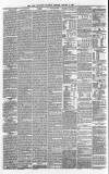 Cork Examiner Thursday 03 January 1867 Page 4