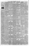 Cork Examiner Friday 04 January 1867 Page 2
