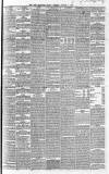 Cork Examiner Friday 04 January 1867 Page 3