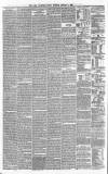 Cork Examiner Friday 04 January 1867 Page 4